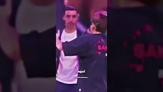 As Melhores Rimas da BDA 3 Anos! 🎤⭐️ Parte 2