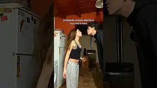 #mixpro