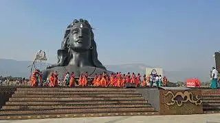 Kummi paattu 9 Tamil folk dance | Tamil thembu 2025