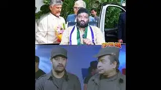 లండన్ డాక్టర్లను ఎన్నో సార్లు కలిశాడు మేము ఎప్పుడైనా చెపుకున్నామా.. | Seemaraja Latest Comments #ap