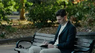 Roman Rudenko - Reminiscing (guitar solo, инструментальная музыка)