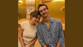 LR and NJ Wedding Track 1