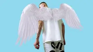 rusina - 4 RANO prod. Spancy
