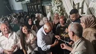 Ahmet & Hatice Kalender Söz Klibi
