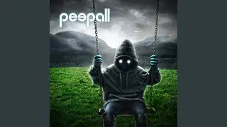 Paranormal Game