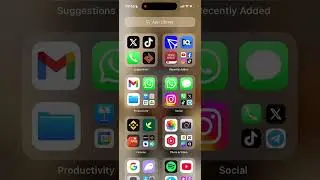 How to connect Binance API to ESVC TRADE BOT