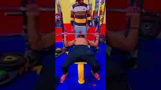Fitness lifestyle 💪 Body transformation 💪 MF 99 #gym Lover #youtubeshorts #shorts Video