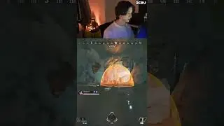 My Jaw Dropped Watching Those PK Flicks! - Apex Legends