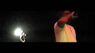 Crooks & Villians - Crime Soldier (Live) Millersville University