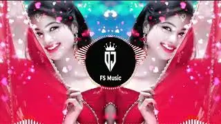 Bangla gadi jhumke Kangana Sab De Dena usko Sajna DJ song DJ Vijay remix viral song DJ viral song 