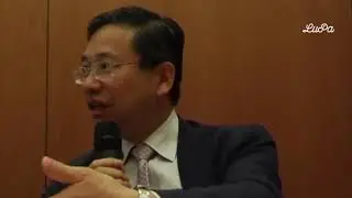 Decremento natalit&agrave; in Giappone