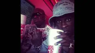 [FREE] Rich Gang x Birdman x Young Thug x Lil Wayne Type Beat - “Rich Forever” | Piano Beat 2022