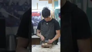 S-Grind or Not?