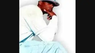 NEW* Papoose - My Girl    