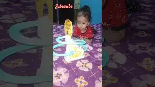 Musical  duck toy for kids .😍#subscribe #trending