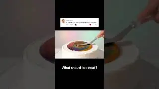 Generating my followers comments Day 20 #ai #veo3 #prompt #aiasmr #toast #spreading #bed #scorpio