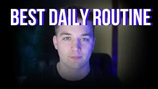 THE PERFECT 'DAILY ROUTINE' FOR SOLO WHOLESALERS
