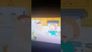 Which is the best example of 