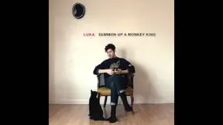 Luka Kuplowsky - Pauses of the Night [Official Single]
