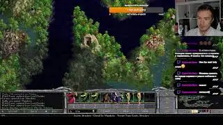 Age of Wonders: Shadow Magic, Серия 7