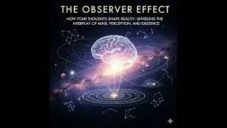 Ethical Dimensions of Thought Power Responsibility in Co Creating Reality