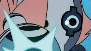 Sonic The Hedgehog IDW Issue #43 Second Preview