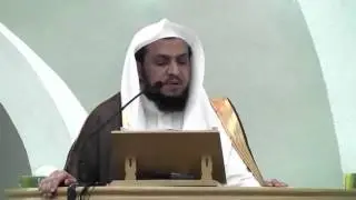 عقيدتنا في الرزق والعطاء