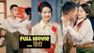🔥 After Comeback, She Chose the Soldier King 💂&zwj;♂️💍 Love Sweeter Than Honey 🍯✨ Explain in hindi ❤&zwj;🔥