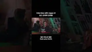 I Speak Korean very well sometimes
