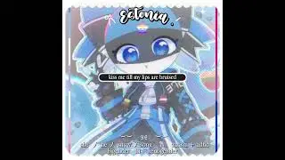 ₍^. .^₎⟆  #syristonia  .ᐟ  ﹙🇸🇾🇪🇪﹚when the rarepair is way too rare #rarepair#ship#edit#countryhumans