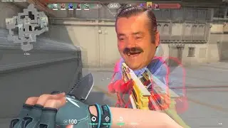 Nice shots bro 👌