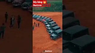 #subscribe #viral #video #game #thar #dj #jay #shree #ram