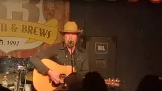 Addison Johnson - The Country Inn 