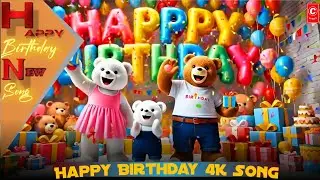Happy Wala birthday 🎂 /happy birthday song 