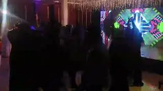 Dj indore Wedding Party.. 🤘