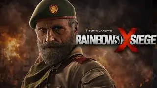 Будую українське камуніті | день 29 | Граю з підписниками в Rainbow Six Siege X