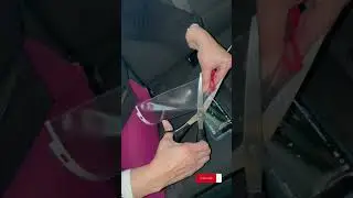 Tricks for your mobile when traveling by car