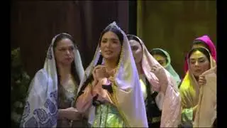 Üzeyir Hacıbəyov — 