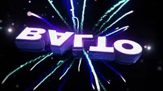 f&atilde; intro