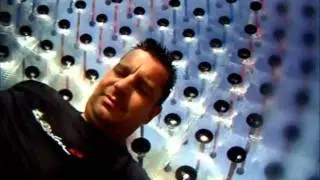 ABO Spheremania Movie