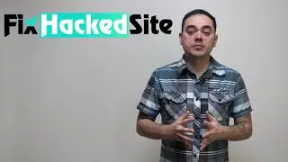 FixHackedSite Malware Removal Subscription
