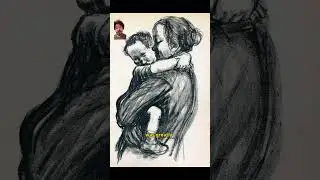 K&auml;the Kollwitz: The Voice of the Voiceless