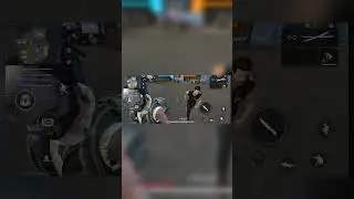 #challengeing 2#freefire #mars level up #
