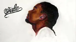 Wale Type Beat | The Gift (Prod. E Haynes)