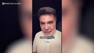 Capit&atilde;o Nascimento Responde a Wagner Moura! | Deputado Federal Pastor Marco Feliciano