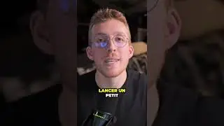 Bonne ou mauvaise idée de travailler gratuitement ? 🧐