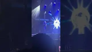 Ava Max at Atlanta Pride #shorts