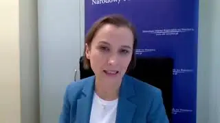 E-skierowanie dostępne dla pacjentów