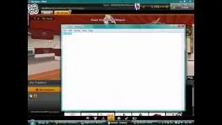IMVU Gameplay
