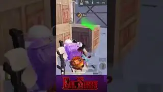 Proper 1v4 in DBS 🫡🥵 #bgmi #bgmishorts #pubgshorts #pubgmobile